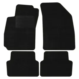 dywaniki-do-chevrolet-aveo-ii-2011-basic-carmat