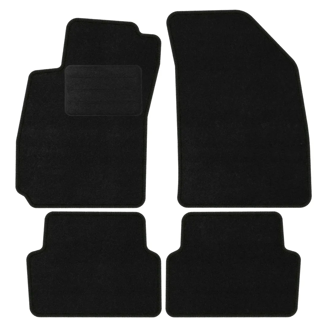 dywaniki-do-chevrolet-aveo-ii-2011-basic-carmat