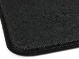 dywaniki-do-chevrolet-aveo-ii-2011-basic-carmat-producent-texer