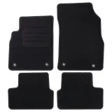 dywaniki-do-chevrolet-cruze-i-2008-2016-basic