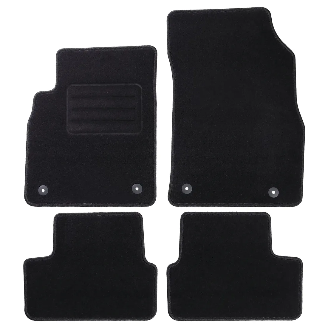 dywaniki-do-chevrolet-cruze-i-2008-2016-basic