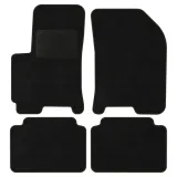 dywaniki-do-chevrolet-kalos-2002-2011-basic-carmat