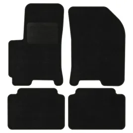 dywaniki-do-chevrolet-kalos-2002-2011-basic-carmat