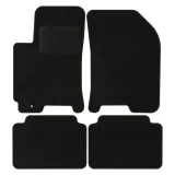 dywaniki-do-chevrolet-nubira-2004-2010-basic