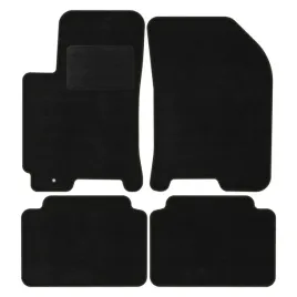 dywaniki-do-chevrolet-nubira-2004-2010-basic