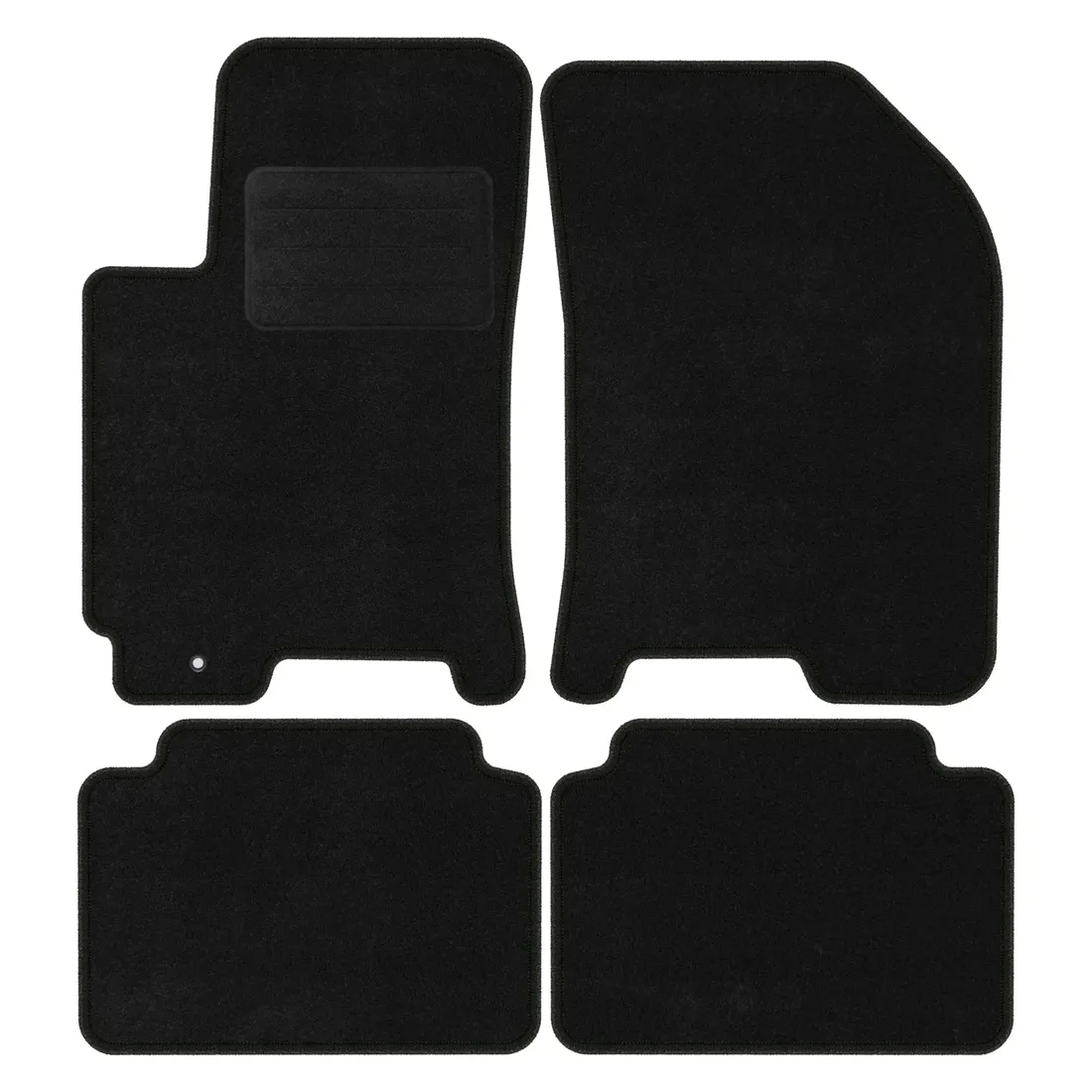 dywaniki-do-chevrolet-nubira-2004-2010-basic