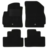dywaniki-do-chevrolet-orlando-2010-2018-5m-basic