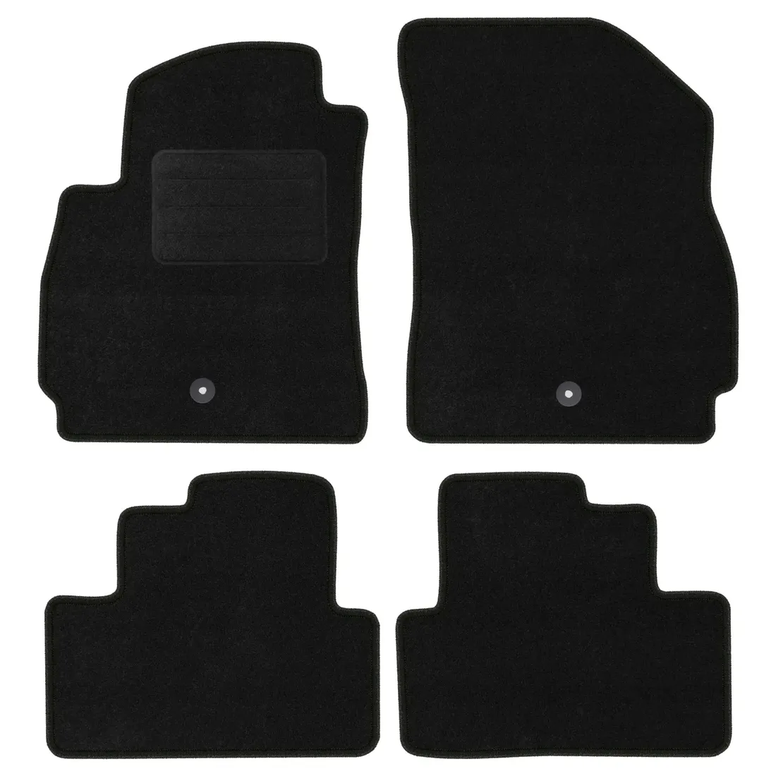 dywaniki-do-chevrolet-orlando-2010-2018-5m-basic