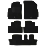 dywaniki-do-chevrolet-orlando-2010-2018-7m-basic