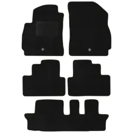 dywaniki-do-chevrolet-orlando-2010-2018-7m-basic