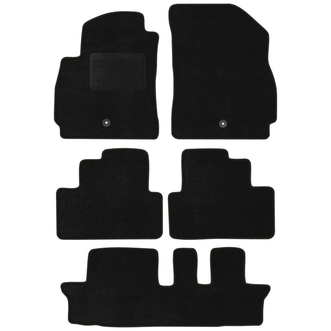 dywaniki-do-chevrolet-orlando-2010-2018-7m-basic