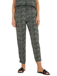 spodnie-letnie-damskie-z-materialu-xxl