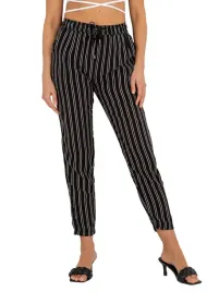 wygodne-spodnie-letnie-damskie-z-materialu-xs