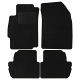 dywaniki-do-chevrolet-spark-iii-2012-2015-basic