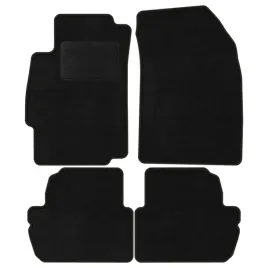 dywaniki-do-chevrolet-spark-iii-2012-2015-basic