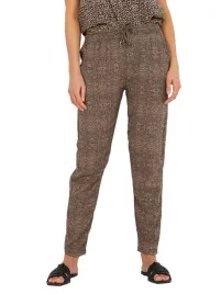 wygodne-spodnie-letnie-damskie-z-materialu-xs