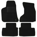 dywaniki-do-chrysler-300c-2004-2010-basic-texer