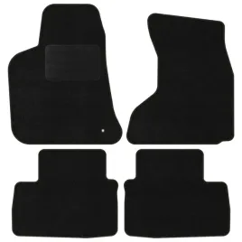 dywaniki-do-chrysler-300c-2004-2010-basic-texer