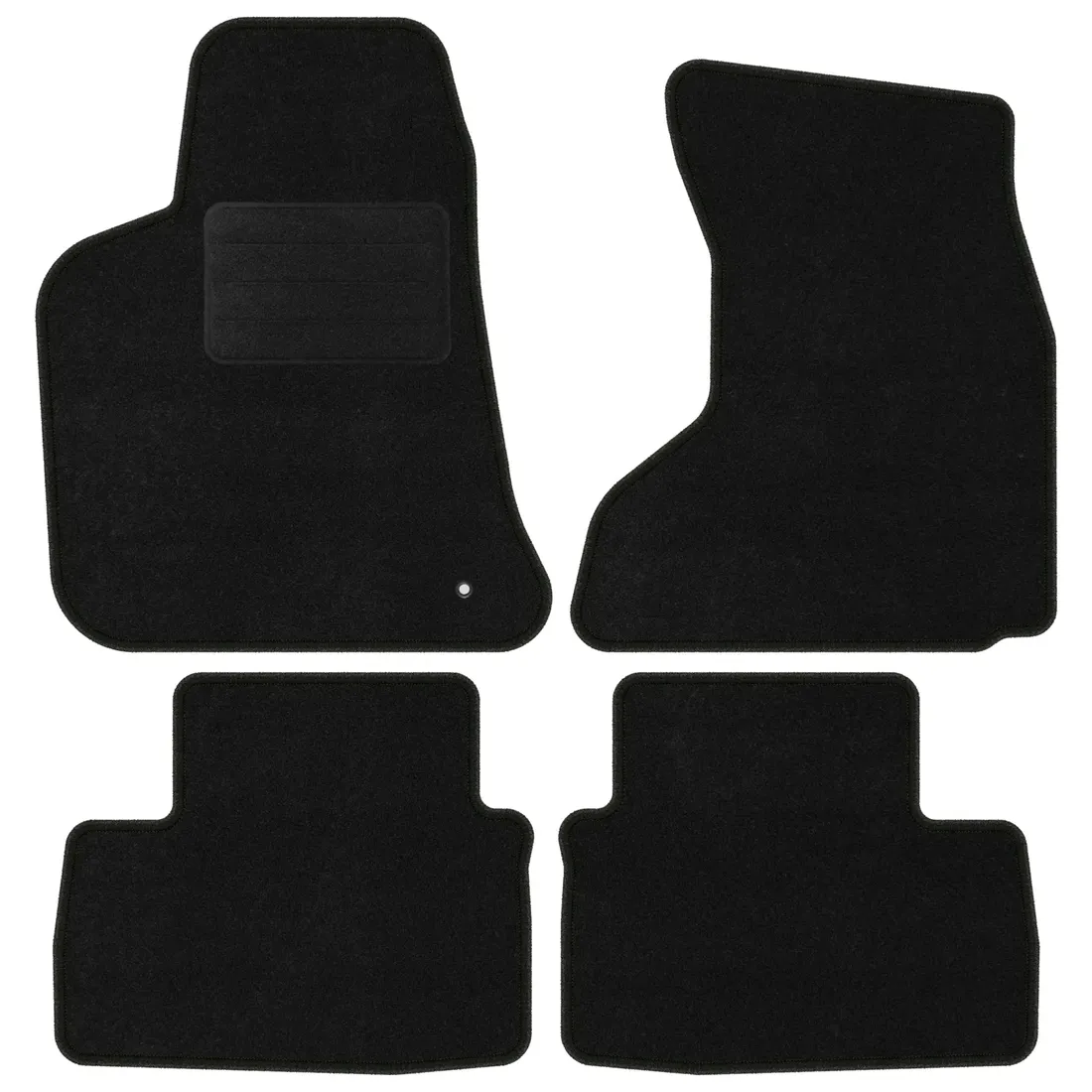 dywaniki-do-chrysler-300c-2004-2010-basic-texer