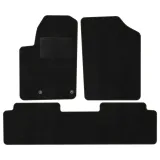 dywaniki-do-citroen-berlingo-1996-2010-basic