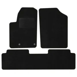 dywaniki-do-citroen-berlingo-1996-2010-basic