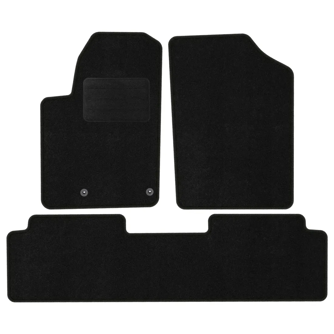 dywaniki-do-citroen-berlingo-1996-2010-basic