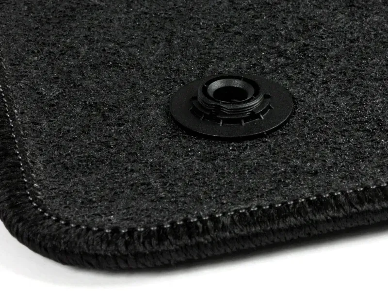 dywaniki-do-citroen-berlingo-1996-2010-basic-stan-nowy