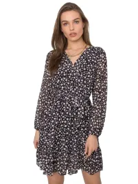 rozkloszowana-krotka-sukienka-damska-v-neck-s