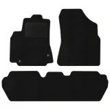 dywaniki-do-citroen-berlingo-ii-2008-2018-basic