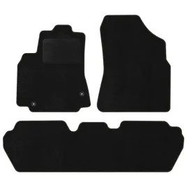dywaniki-do-citroen-berlingo-ii-2008-2018-basic