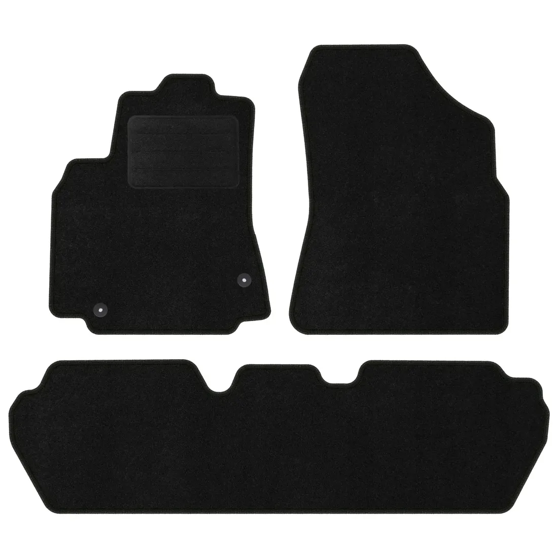 dywaniki-do-citroen-berlingo-ii-2008-2018-basic