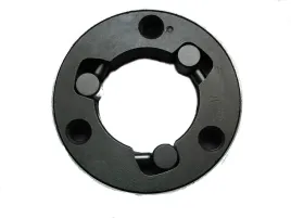 bendix-sprzeglo-rozrusznika-quad-atv-110-125-cross