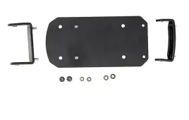 bagaznik-plyta-kappa-aprilia-scarabeo-125-200