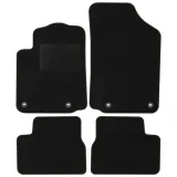dywaniki-do-citroen-c3-i-2002-2009-basic-carmat