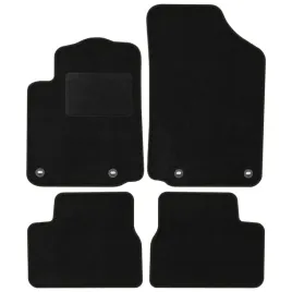 dywaniki-do-citroen-c3-i-2002-2009-basic-carmat