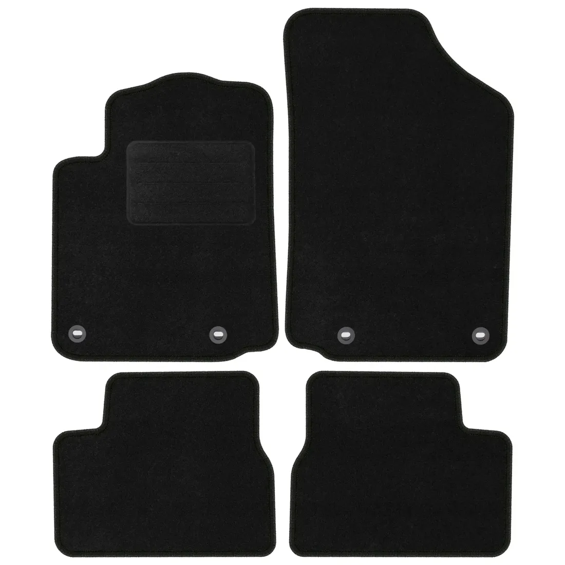 dywaniki-do-citroen-c3-i-2002-2009-basic-carmat
