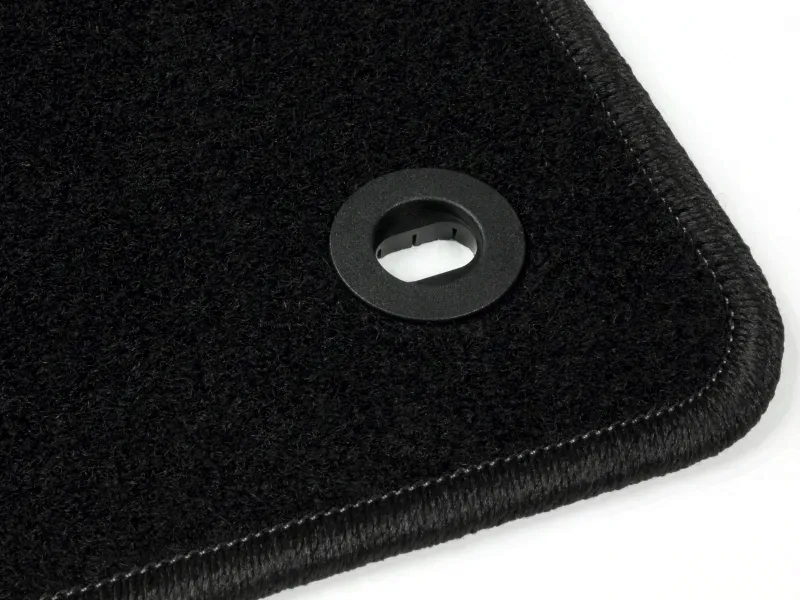 dywaniki-do-citroen-c3-i-2002-2009-basic-carmat