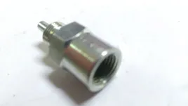adapter-zlacze-lacznik-do-przewodow-hamulcowych-m10x1