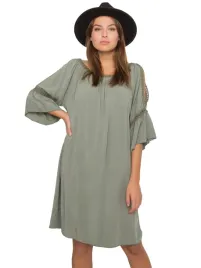 sukienka-damska-oversize-przed-kolano-wiskoza-s
