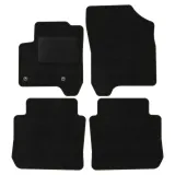 dywaniki-do-citroen-c3-picasso-2008-2017-basic