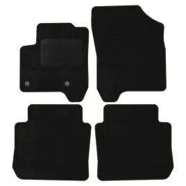 dywaniki-do-citroen-c3-picasso-2008-2017-basic