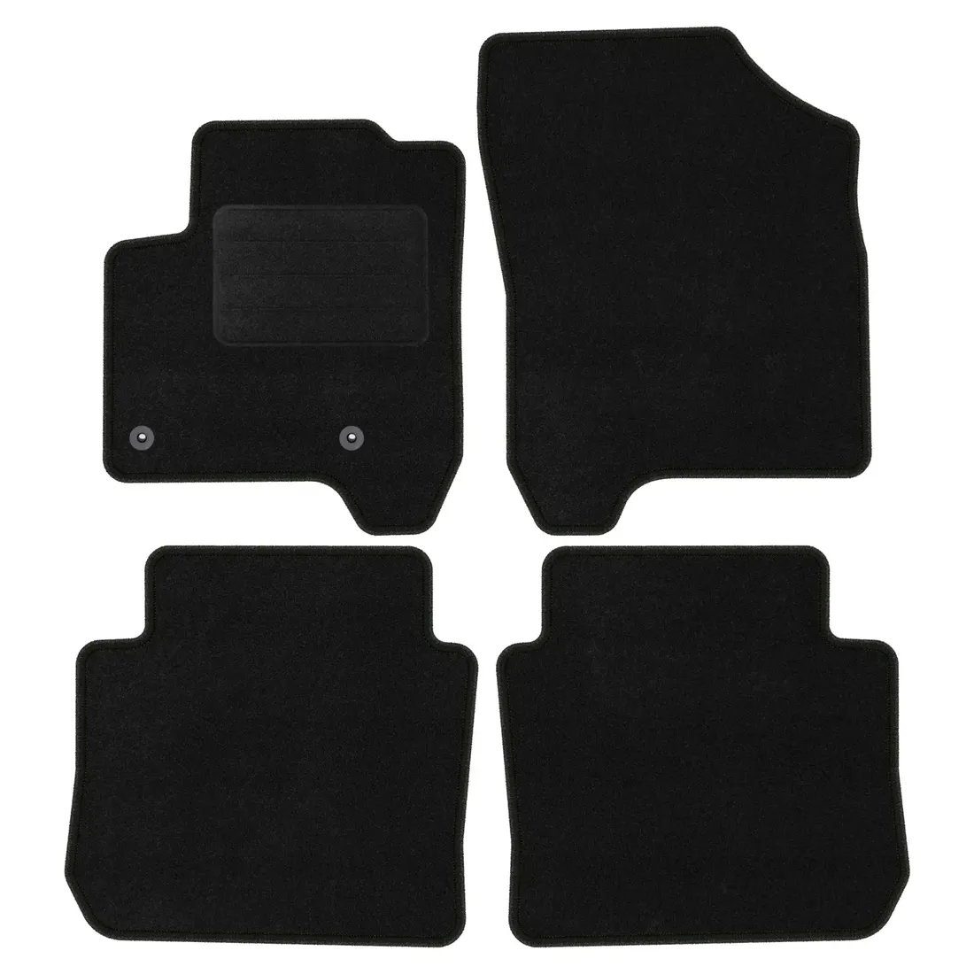 dywaniki-do-citroen-c3-picasso-2008-2017-basic