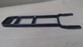 bagaznik-stelaz-nonfango-honda-sh-50