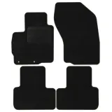 dywaniki-do-citroen-c4-aircross-2012-2017-basic