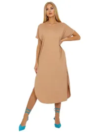 sukienka-damska-oversize-do-polowy-lydki-s