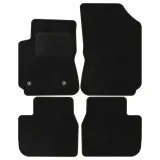 dywaniki-do-citroen-c4-cactus-2014-basic-carmat