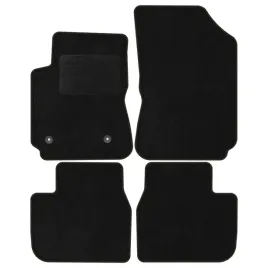 dywaniki-do-citroen-c4-cactus-2014-basic-carmat