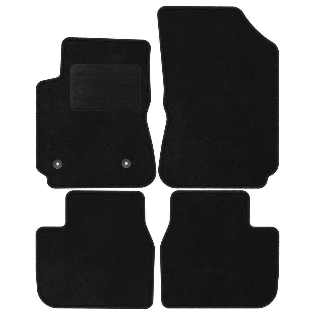 dywaniki-do-citroen-c4-cactus-2014-basic-carmat