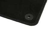 dywaniki-do-citroen-c4-cactus-2014-basic-carmat-liczba-elementow-4