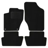 dywaniki-do-citroen-c4-ii-2010-2018-basic-carmat